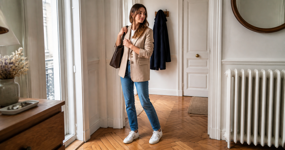Veja : avis honnête avant d’acheter une paire