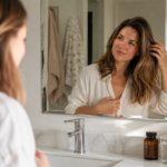 Vitalfan avis : que vaut vraiment cette cure pour les cheveux ?