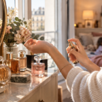 Dupes de parfums Zara : lesquels choisir sans se tromper ?