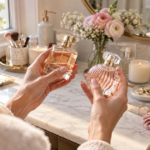Dupes de parfums Action : la liste des équivalences