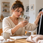 Missguided avis : faut-il commander depuis la France ?