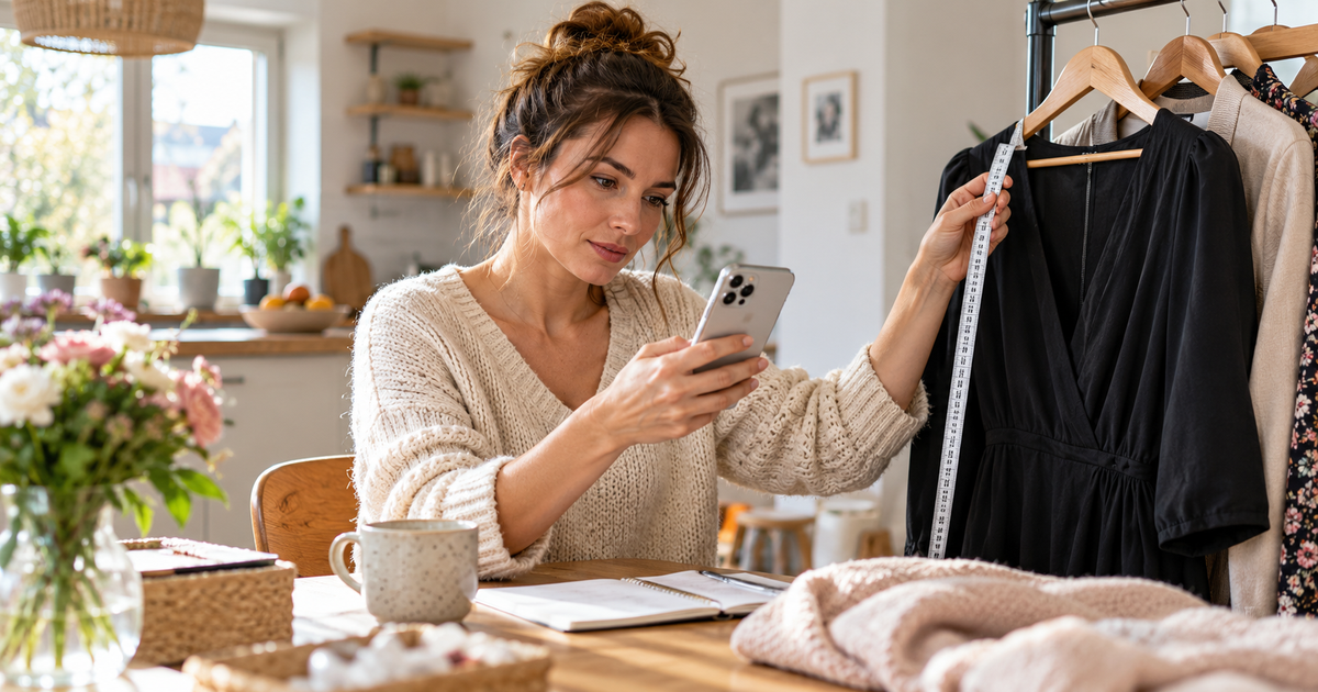 Missguided avis : faut-il commander depuis la France ?