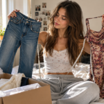 Motel Rocks avis : qualité, tailles et retours en France